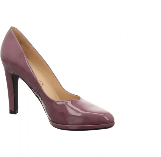 Peter Kaiser Herdi 78211 2 Peter Kaiser Herdi 78211 – Bild 2