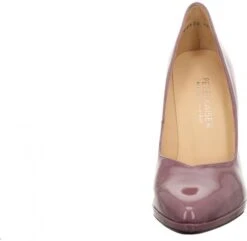 Peter Kaiser Herdi 78211 7 Peter Kaiser Herdi 78211 -PETER KAISER Shop 020370 3