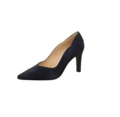 Peter Kaiser Denlla 76231