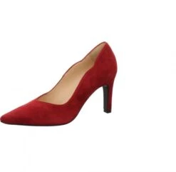 Peter Kaiser Denlla 76231 Rot