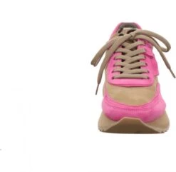 Kennel Und Schmenger 19500 665 8 Kennel Und Schmenger 19500 665 -PETER KAISER Shop 020382 3