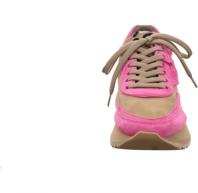 Kennel Und Schmenger 19500 665 3 Kennel Und Schmenger 19500 665 – Bild 3