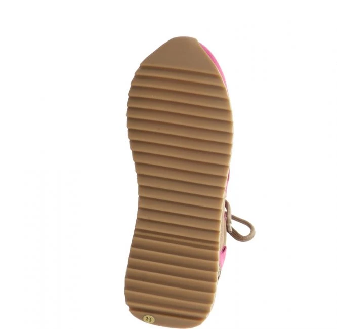 Kennel Und Schmenger 19500 665 5 Kennel Und Schmenger 19500 665 – Bild 5