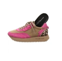 Kennel Und Schmenger 19500 665 11 Kennel Und Schmenger 19500 665 -PETER KAISER Shop 020382 6