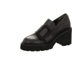 Kennel Und Schmenger 54540 730