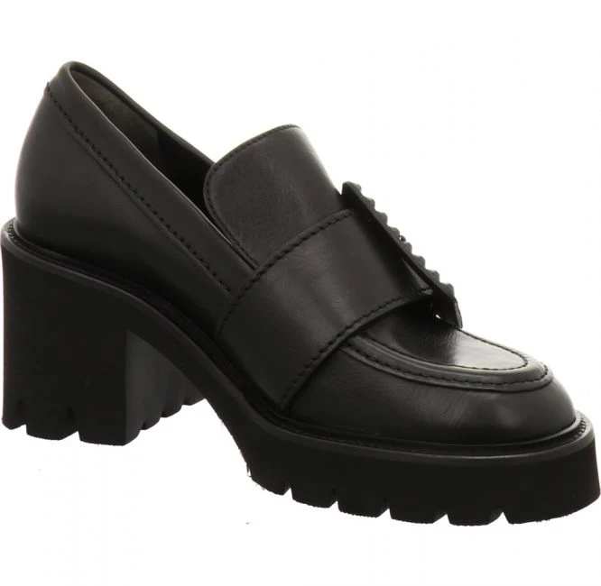 Kennel Und Schmenger 54540 730 2 Kennel Und Schmenger 54540 730 – Bild 2