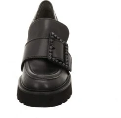 Kennel Und Schmenger 54540 730 7 Kennel Und Schmenger 54540 730 -PETER KAISER Shop 020387 3