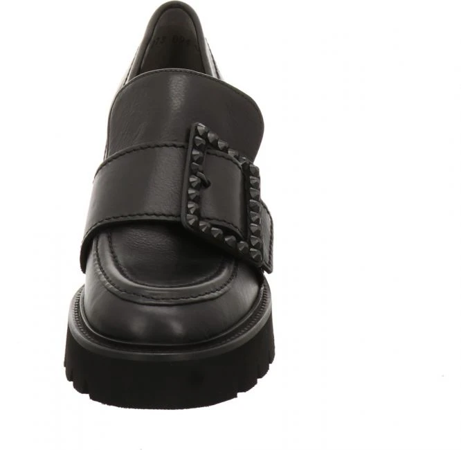 Kennel Und Schmenger 54540 730 3 Kennel Und Schmenger 54540 730 – Bild 3