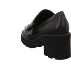 Kennel Und Schmenger 54540 730 8 Kennel Und Schmenger 54540 730 -PETER KAISER Shop 020387 4