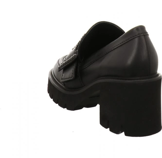 Kennel Und Schmenger 54540 730 4 Kennel Und Schmenger 54540 730 – Bild 4