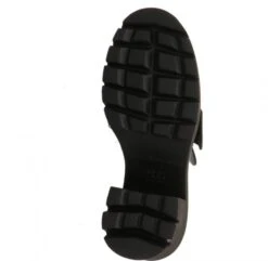 Kennel Und Schmenger 54540 730 9 Kennel Und Schmenger 54540 730 -PETER KAISER Shop 020387 5