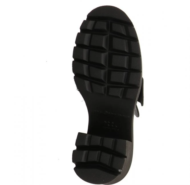 Kennel Und Schmenger 54540 730 5 Kennel Und Schmenger 54540 730 – Bild 5