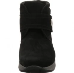 Hickersberger 9433 Stiefelette 8 Hickersberger 9433 Stiefelette -PETER KAISER Shop 020392 3