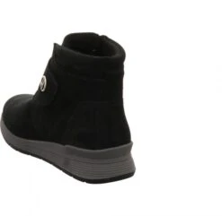 Hickersberger 9433 Stiefelette 9 Hickersberger 9433 Stiefelette -PETER KAISER Shop 020392 4