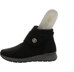 Hickersberger 9433 Stiefelette 11 Hickersberger 9433 Stiefelette -PETER KAISER Shop 020392 6