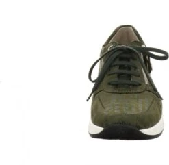 Hickersberger 9410 8 Hickersberger 9410 -PETER KAISER Shop 020393 3