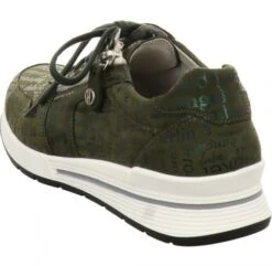 Hickersberger 9410 9 Hickersberger 9410 -PETER KAISER Shop 020393 4