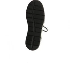 Hickersberger 9410 10 Hickersberger 9410 -PETER KAISER Shop 020393 5