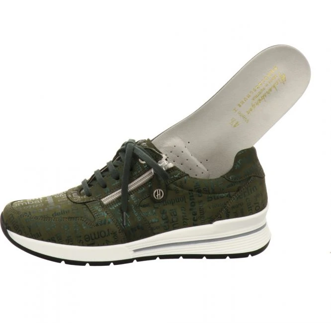 Hickersberger 9410 6 Hickersberger 9410 – Bild 6