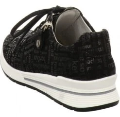 Hickersberger 9410 Schwarz -PETER KAISER Shop 020394 4