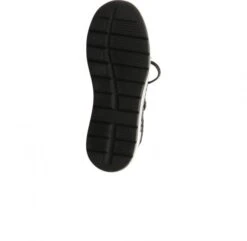 Hickersberger 9410 Schwarz -PETER KAISER Shop 020394 5