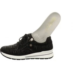 Hickersberger 9410 Schwarz -PETER KAISER Shop 020394 6