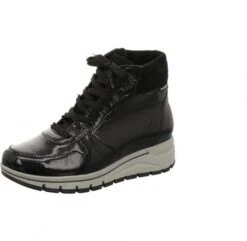 Mobils By Mephisto Glorya