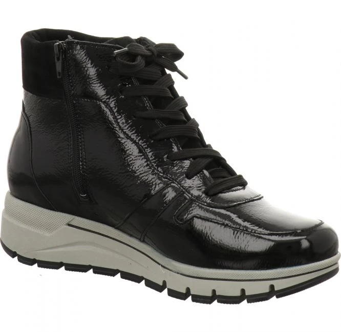 Mobils By Mephisto Glorya 2 Mobils By Mephisto Glorya – Bild 2