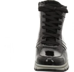 Mobils By Mephisto Glorya 8 Mobils By Mephisto Glorya -PETER KAISER Shop 020415 3