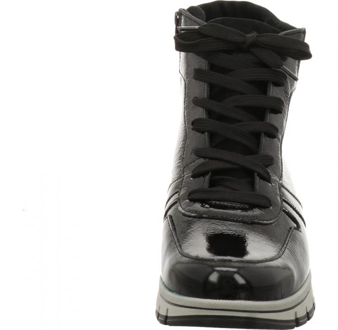 Mobils By Mephisto Glorya 3 Mobils By Mephisto Glorya – Bild 3