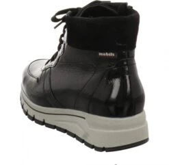 Mobils By Mephisto Glorya 9 Mobils By Mephisto Glorya -PETER KAISER Shop 020415 4