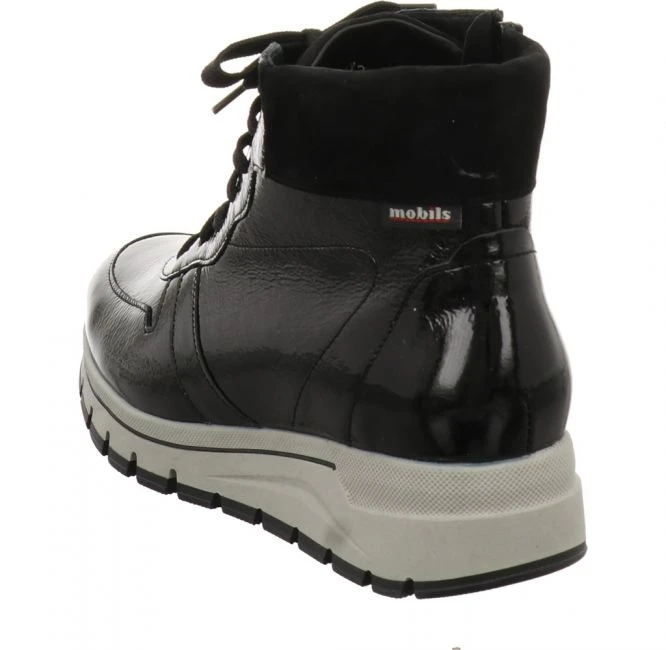 Mobils By Mephisto Glorya 4 Mobils By Mephisto Glorya – Bild 4