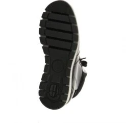 Mobils By Mephisto Glorya 10 Mobils By Mephisto Glorya -PETER KAISER Shop 020415 5