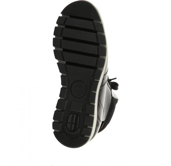 Mobils By Mephisto Glorya 5 Mobils By Mephisto Glorya – Bild 5