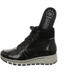 Mobils By Mephisto Glorya 11 Mobils By Mephisto Glorya -PETER KAISER Shop 020415 6