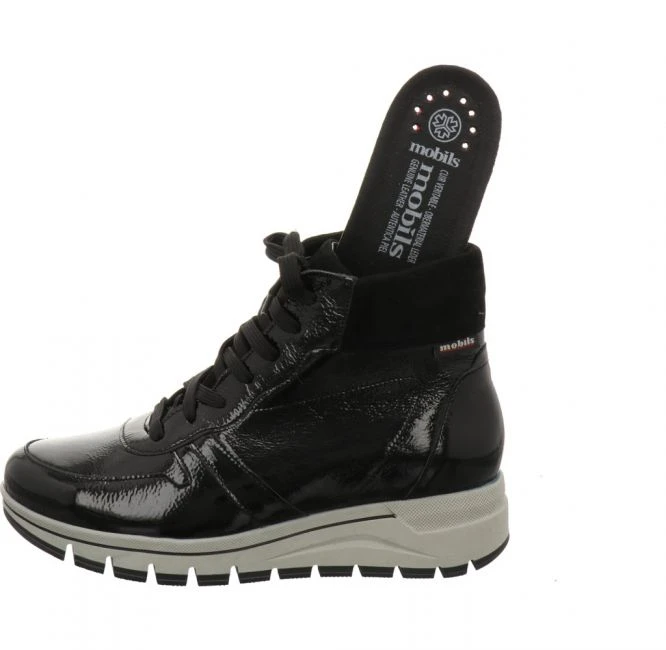 Mobils By Mephisto Glorya 6 Mobils By Mephisto Glorya – Bild 6