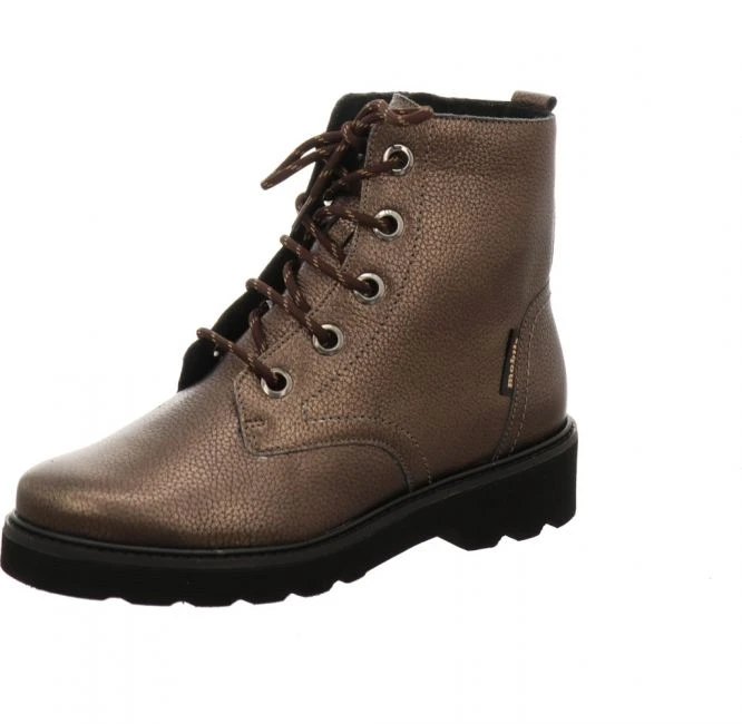 Mobils By Mephisto Odalia Walnut 1 Mobils By Mephisto Odalia Walnut