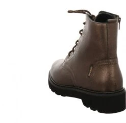 Mobils By Mephisto Odalia Walnut 9 Mobils By Mephisto Odalia Walnut -PETER KAISER Shop 020420 4