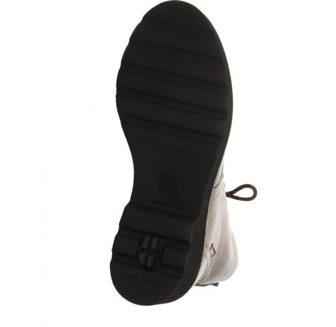 Mobils By Mephisto Odalia Walnut 5 Mobils By Mephisto Odalia Walnut – Bild 5