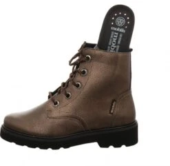 Mobils By Mephisto Odalia Walnut 11 Mobils By Mephisto Odalia Walnut -PETER KAISER Shop 020420 6