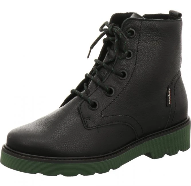 Mephisto Odalia Schwarz 1 Mephisto Odalia Schwarz