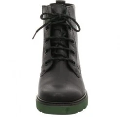 Mephisto Odalia Schwarz 8 Mephisto Odalia Schwarz -PETER KAISER Shop 020421 3