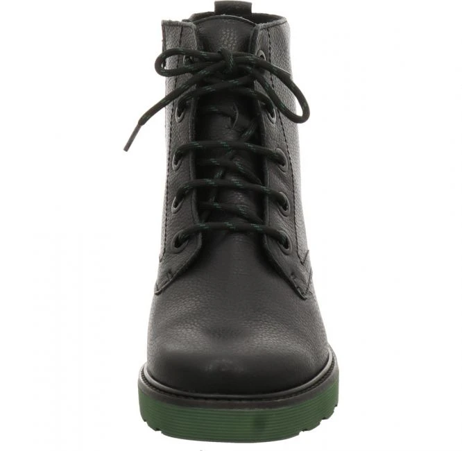 Mephisto Odalia Schwarz 3 Mephisto Odalia Schwarz – Bild 3