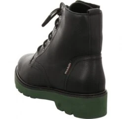 Mephisto Odalia Schwarz 9 Mephisto Odalia Schwarz -PETER KAISER Shop 020421 4