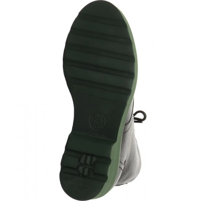 Mephisto Odalia Schwarz 5 Mephisto Odalia Schwarz – Bild 5