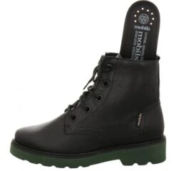 Mephisto Odalia Schwarz 11 Mephisto Odalia Schwarz -PETER KAISER Shop 020421 6