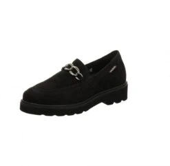 Mobils By Mephisto Orla