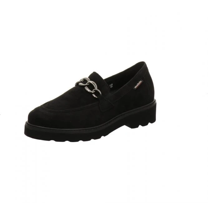 Mobils By Mephisto Orla 1 Mobils By Mephisto Orla