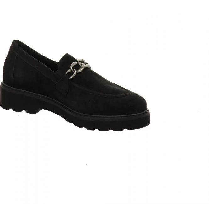 Mobils By Mephisto Orla 2 Mobils By Mephisto Orla – Bild 2