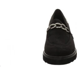 Mobils By Mephisto Orla 8 Mobils By Mephisto Orla -PETER KAISER Shop 020426 3